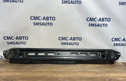 Балка под радиатор Volvo XC60 31368100 XC60