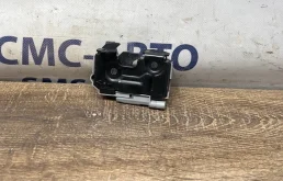 Замок капота с датчиком Mercedes-Benz E-Class A2048704458 W213 2.0D 654.920
