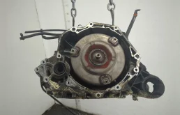 КПП - автомат (АКПП) Opel Astra H 2004-2010 Z18XER Бензин 1.8 л Инжектор