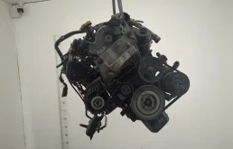 Двигатель (ДВС) Opel Corsa D 2006-2014 КПП 5-ст.мех.(МКПП) A13DTC Дизель 1.3 л CDTI