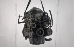 Двигатель (ДВС) Toyota Avensis 2 2003-2009 КПП 5-ст.мех.(МКПП) 1ZZ-FE Бензин 1.8 л Инжектор