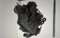 Двигатель (ДВС) Ford Transit (Tourneo) Connect 2002-2013 КПП 5-ст.мех.(МКПП) HCPA, HCPB, HCPC Дизель 1.8 л TDCI