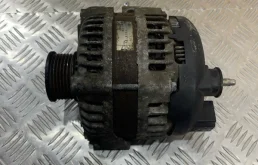 Генератор Land Rover Range Rover BH4210300AC L322 448DT