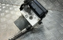 Блок ABS Land Rover Range Rover LR084561 L405 306DT