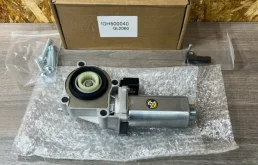 Мотор раздатки IGH500040
