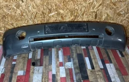 Бампер Land Rover Range Rover DPC000070LML L322, передний