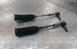 Рулевой наконечник Land Rover Range Rover 2016 LR033534 L405 448DT