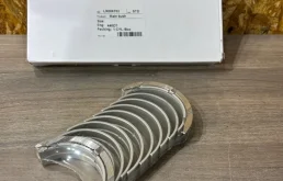 Вкладыши коренные Land Rover Range Rover LR006703 448DT