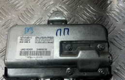 Подушка безопасности в дверь Land Rover Range Rover EHM000120 L322, передняя правая