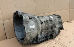 АКПП BMW X5 1068301253