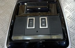 Плафон салона Land Rover Range Rover 2016 LR060039 L405 448DT