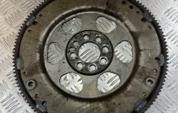 Маховик Land Rover Range Rover 4602268 L322 448PN