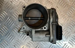 Дроссельная заслонка Lexus GS300 2203031020 3GR-FSE