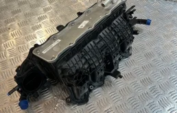 Коллектор впускной Volkswagen Jetta 04E145749F DGX