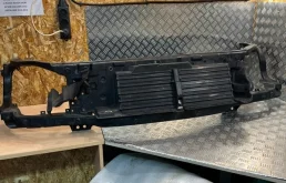 Панель передняя Land Rover Range Rover 2014 LR057847 L405 448DT