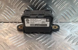 Датчик ускорения Volkswagen Touareg 7H0907652A 7L6