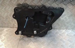 Накладка двери Jaguar F-Pace GX7324766A X761 204DTD, задняя правая