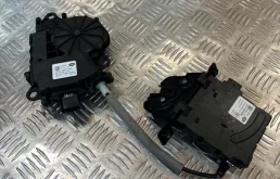 Замок багажника Land Rover Range Rover 2014 LR090182 L405 448DT