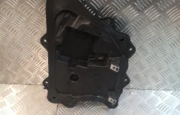 Накладка двери Jaguar F-Pace GX7324766A X761 204DTD, задняя правая