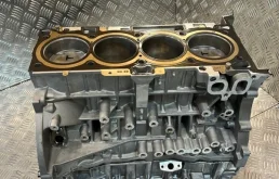 Шорт-Блок Hyundai Sonata 277Y22GH00 G4KH
