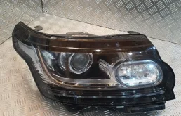 Фара Land Rover Range Rover LR046920 L405 448DT, передняя правая