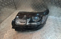 Фара Land Rover Range Rover 89907415 L405 448DT, передняя левая