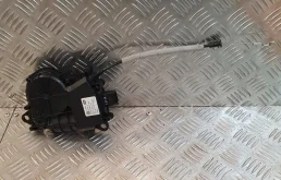 Электропривод багажника Land Rover Range Rover LR034351 L405 448DT
