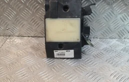 Датчик слепых зон Land Rover Range Rover LR038534 L405 448DT