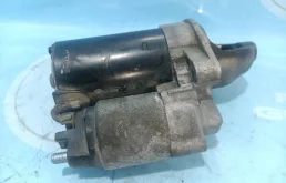 Стартер Mercedes-Benz E-Class 2005 A0051513901 W211 271.941