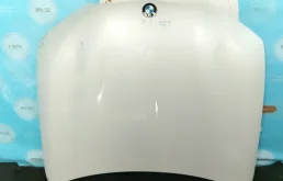 Капот BMW X-7 2020 41007933467 G07