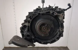 КПП - автомат (АКПП) Ford Focus 2 2008-2011 G6DG Дизель 2 л