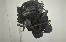 Двигатель (ДВС) Mini Cooper (R56/R57) 2006-2013 КПП 6-ст.мех.(МКПП) N12B14A Бензин 1.4 л Инжектор