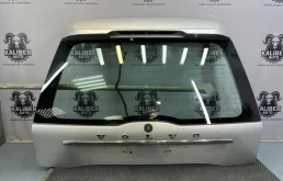 Крышка багажника Volvo XC90 2011 39852821 2.4 D5244T18