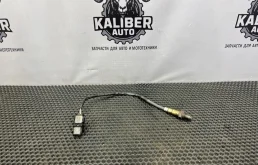 Датчик кислорода Volvo XC90 2011 30751034 2.4 D5244T18