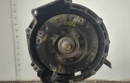 КПП - автомат (АКПП) BMW 1 E87 2004-2011 N47D20C Дизель 2 л TDI
