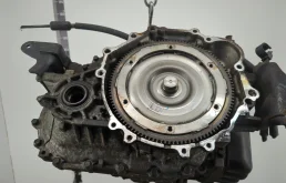 КПП - автомат (АКПП) Kia Sportage 2004-2010 D4EA-F Дизель 2 л CRDi