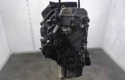 Двигатель (ДВС) Suzuki Swift 2003-2011 КПП 5-ст.мех.(МКПП) M13A Бензин 1.3 л Инжектор