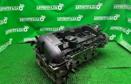 Гбц CITROEN PEUGEOT 0200HQ EP6 1.6