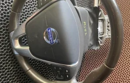Руль VOLVO Cross Country 2014