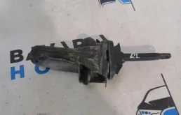 Ограничитель двери BMW 5 2002 51228193448 E39 M54B25