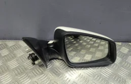 Зеркало правое BMW 5 2012 51167322504 F10 N20B20