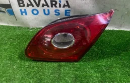 Фонарь задний правый volkswagen Passat CC 2008 3C8945094F 358 CAWB