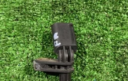 Датчик ABS передний правый volkswagen Passat CC 2008 7H0927804 358 CAWB