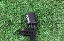 Датчик ABS передний правый volkswagen Passat 2008 7H0927804 B6 BZB