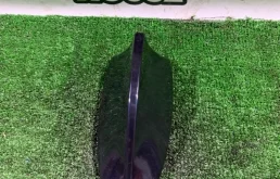 Плавник антенны BMW 5 2012 65209184814 F10 N20B20B