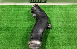 Патрубок интеркулера volkswagen Passat 1K0145840R B6 BZB