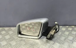 Зеркало левое Mercedes-Benz E-Class 2011 A2128102176 W212 271860
