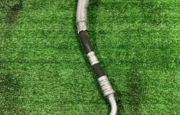 Трубка кондиционера BMW 3 2010 64536927845 E90 N53B30