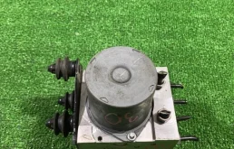 Блок ABS Audi A4 2011 8K0614517EF B8 CDN