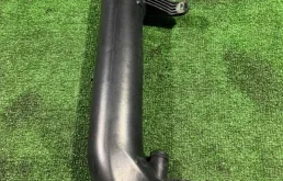 Патрубок воздушного фильтра volkswagen Passat 2010 1K0129654AP B6 CDA